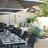Restaurant lapierrevue La Rochelle - Saint Rogatien