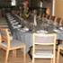Restaurant lapierrevue La Rochelle - Saint Rogatien