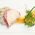 Restaurant lapierrevue La Rochelle - Saint Rogatien
