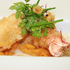 Restaurant lapierrevue La Rochelle - Saint Rogatien