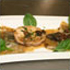 Restaurant lapierrevue La Rochelle - Saint Rogatien