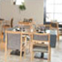Restaurant lapierrevue La Rochelle - Saint Rogatien