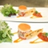 Restaurant lapierrevue La Rochelle - Saint Rogatien