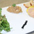 Restaurant lapierrevue La Rochelle - Saint Rogatien