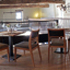 Restaurant lapierrevue La Rochelle - Saint Rogatien