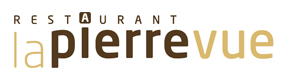 Restaurant gastronomique La Rochelle